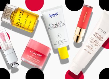 You're Invited to Sephora's Beauty Pass Sale