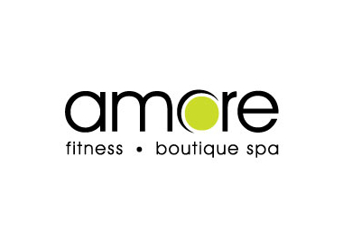 Amore Fitness