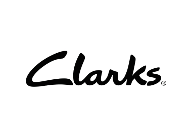 clarks one stop shopping centre