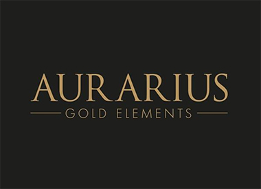 Aurarius Gold Elements