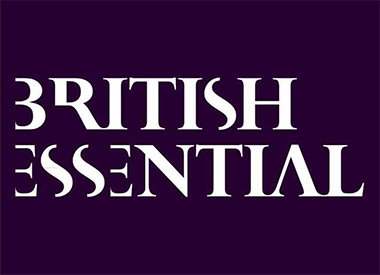 British Essential