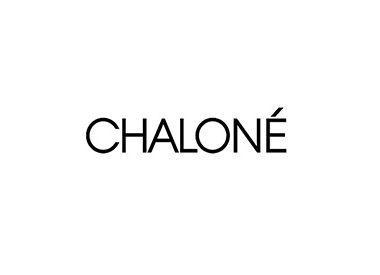 Chalone
