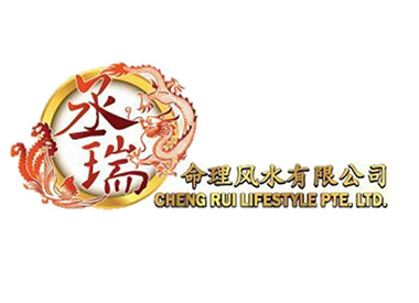 Cheng Rui Lifestyle Feng Shui