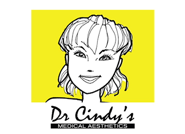 Dr Cindy’s Medical Aesthetics