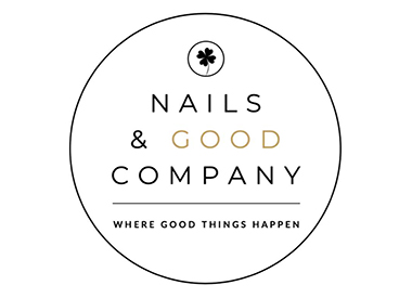 Nails & Good Company