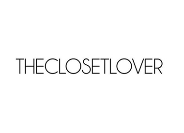 The Closet Lover