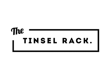 The Tinsel Rack